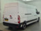 preview Opel Movano #3