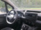 preview Renault Kangoo #4