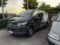 preview Volkswagen T6 Transporter #0