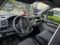 preview Volkswagen T6 Transporter #4