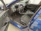 preview BMW 116 #4