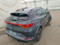 preview Cupra Formentor #2