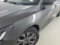 preview Ford Focus #5
