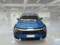 preview Kia Sportage #5