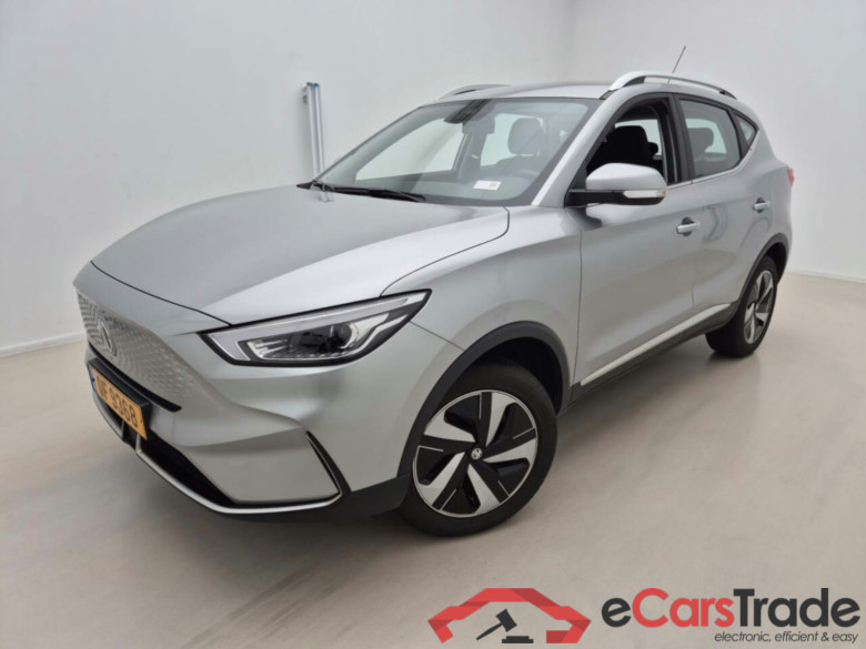 MG ZS EV COMORT 51 KWH #1