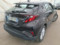 preview Toyota C-HR #2