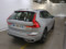 preview Volvo XC60 #2