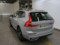preview Volvo XC60 #3