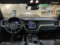 preview Volvo XC60 #4