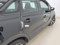 preview Opel Crossland X #3