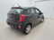 preview Kia Picanto #1