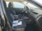 preview Nissan Qashqai #5