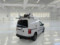 preview Volkswagen Caddy #2