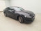 preview Audi A5 #4