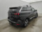 preview Peugeot 5008 #1