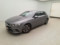 preview Mercedes A 180 #1