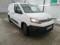 preview Citroen Berlingo #3