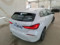 preview BMW 116 #2