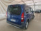 preview Peugeot Rifter #2