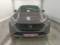 preview Peugeot 308 #4