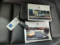 preview Porsche Taycan #5