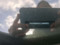 preview Citroen C5 Aircross #2