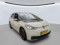 preview Volkswagen ID.3 #3