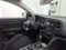 preview Renault Megane #2