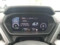 preview Audi Q4 e-tron #5