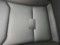 preview Tesla Model Y #5