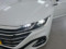 preview Volkswagen Arteon #3