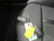 preview Peugeot 508 #5