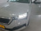 preview Skoda Scala #3