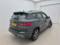 preview Seat Ateca #1