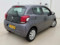 preview Peugeot 108 #1