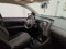 preview Peugeot 108 #2