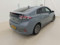 preview Hyundai IONIQ #1