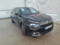 preview Citroen C4 #3