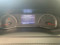 preview Peugeot 208 #5