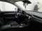 preview MG ZS #2