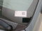 preview Hyundai IONIQ #3