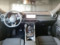 preview Alfa Romeo Tonale #2