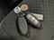 preview Nissan Juke #5