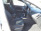 preview Kia cee'd #4