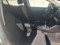 preview Renault Megane #5