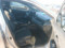 preview Toyota C-HR #5