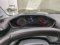 preview Peugeot 208 #5