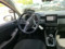 preview Renault Clio #4