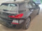 preview BMW 118 #1
