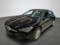 preview Mercedes CLA 180 Shooting Brake #0